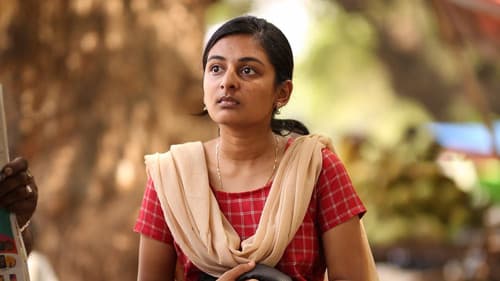 జోహార్ Bild 5