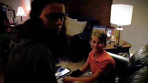 Two and a Half Souls Bild 2