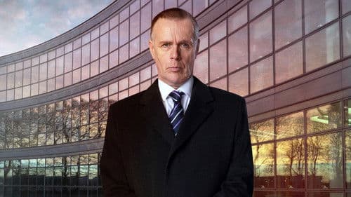 Acceptable Risk Bild 4