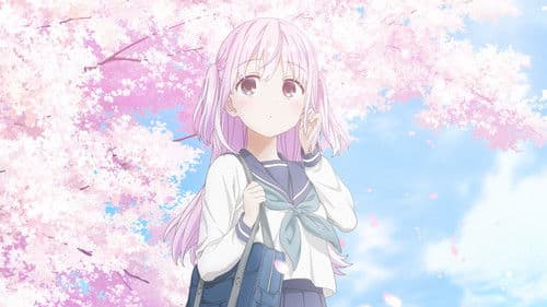 Inexpressive Kashiwada and Expressive Oota Bild 7