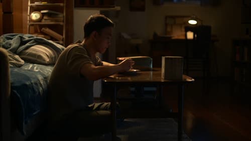 我們從未看過的海洋 Bild 3