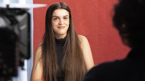 Marisol: llámame Pepa Bild 5