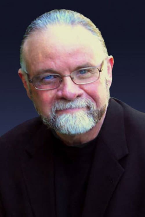 Bert Monroy