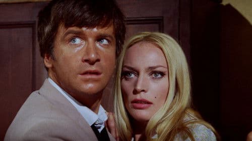 Der Fluch der Mumie Bild 8