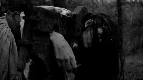 Dark Glamour - Aufstieg und Fall der Hammer Studios Bild 8