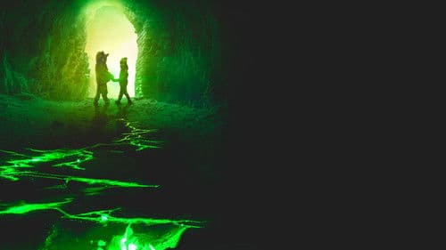 There's Something Wrong with the Children Bild 4