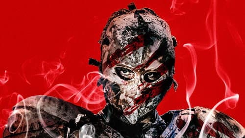 Wyrmwood: Road of the Dead Bild 4