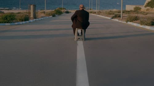 Muammar Gaddafi: Inside the Dictator's Mind Bild 1