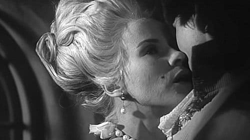 Geschwisterbett Bild 1