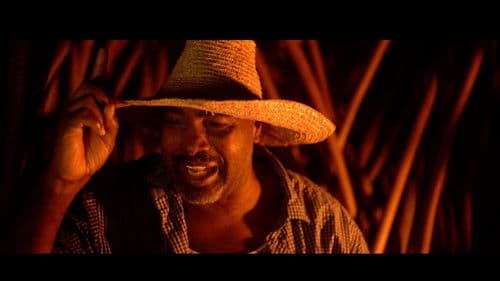 DOUBOUT OUBIEN MÔ Bild 3