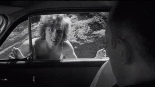 The Thrill Killers Bild 1