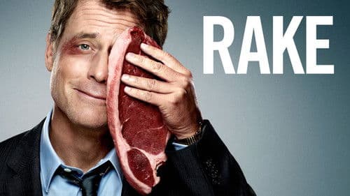 Rake Bild 2