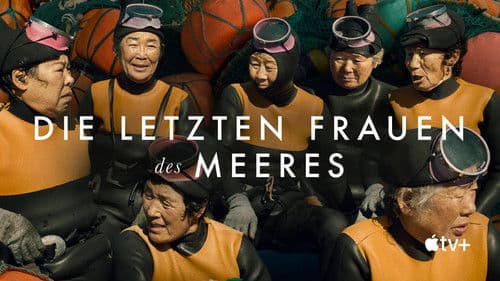 Die letzten Frauen des Meeres Bild 6