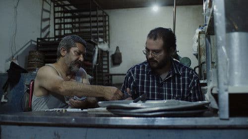 Los Hombres de Migajón Bild 1