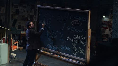 John Leguizamo's Latin History for Morons Bild 4