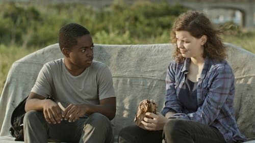 The Transfiguration Bild 1