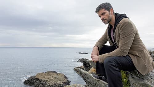 Kommissar Dupin - Bretonische Verhältnisse Bild 1