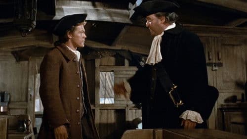 Entführt - Die Abenteuer des David Balfour Bild 5