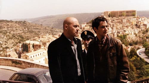 Commissario Montalbano Bild 2