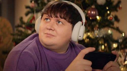 Збори ОСББ Bild 5