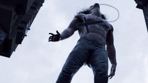 Adam's Curse: Reborn from Hell Bild 1