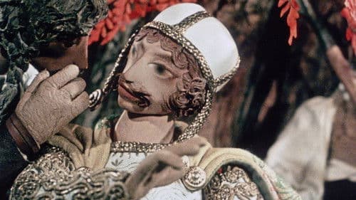 Staré pověsti české Bild 3