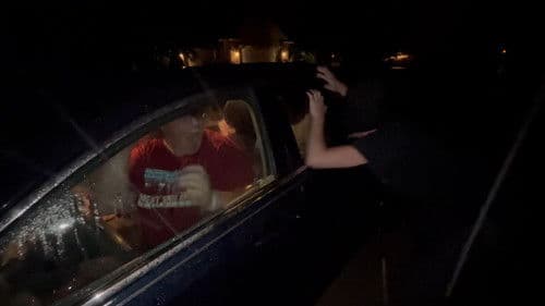 Revenge of the Demojordan Bild 1