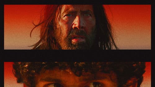 The Carpenter's Son Bild 7