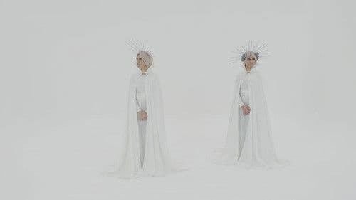 هنا الارض Bild 1