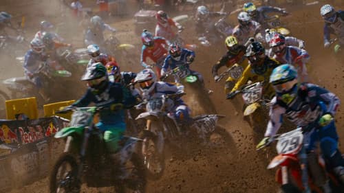 On Any Sunday: The Next Chapter Bild 6