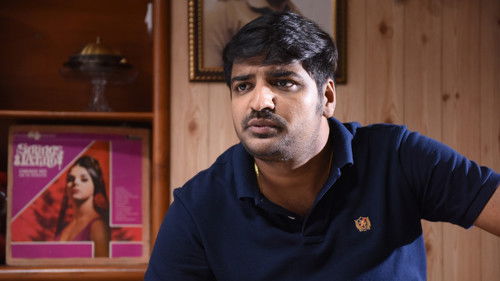 அக்னி தேவி Bild 4