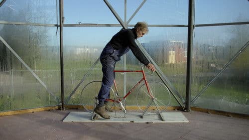 Housing a Dream Bild 2