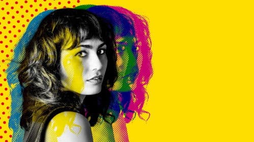 Léas 7 Leben Bild 4