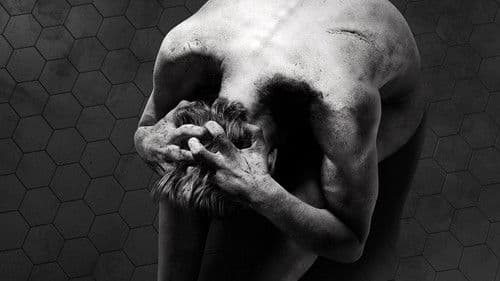 Penny Dreadful Bild 4