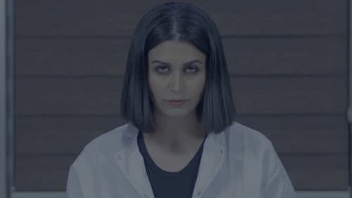 Visualization Bild 2