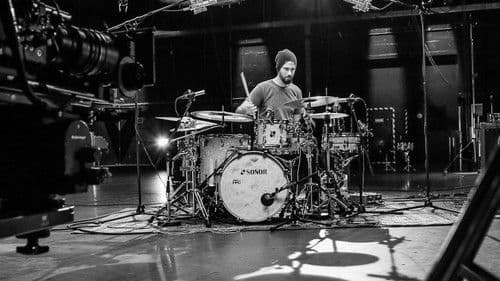 Benny Greb: The Art and Science of Groove Bild 1