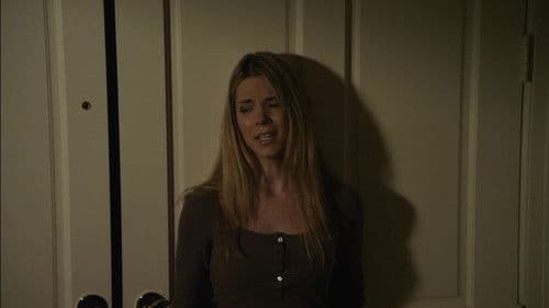 Mischief Night Bild 6