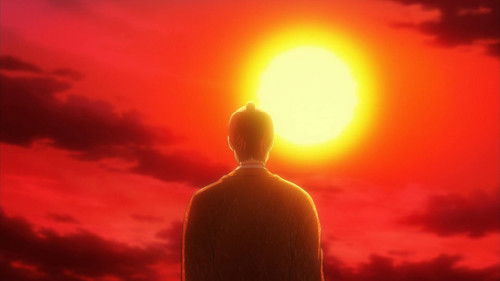 寂寞鱼·听见 Bild 4