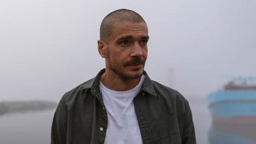 Триггер. Фильм Bild 3