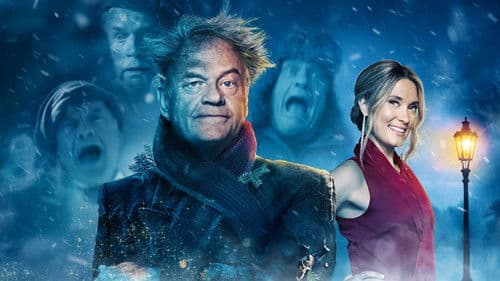 The 12 Days of Christmas Eve Bild 5