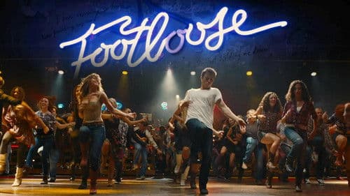Footloose Bild 2