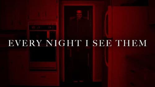 Every Night I See Them Bild 1