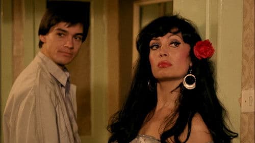 Hayallerim, Aşkım ve Sen Bild 2