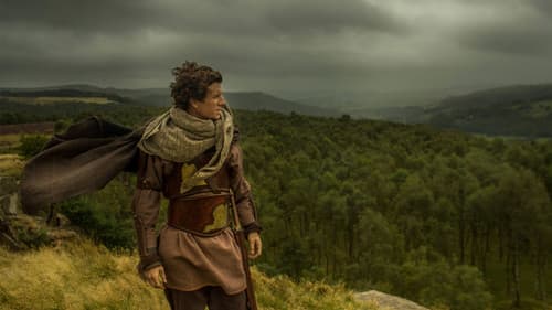 Arthur & Merlin Bild 5