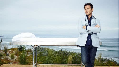 Royal Pains Bild 3