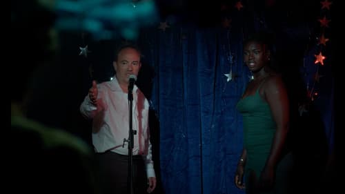 Walzer Allein Bild 3