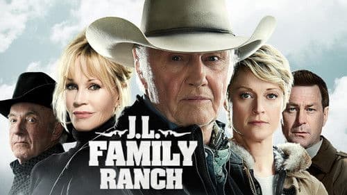 J.L. Family Ranch Bild 3