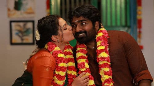 Thalaivan Thalaivii Bild 5