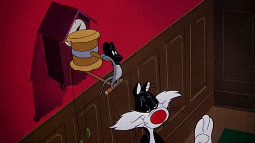 Schwein gehabt Bild 1