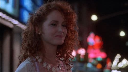 Streetwalkin' - Auf den Straßen von Manhattan Bild 2